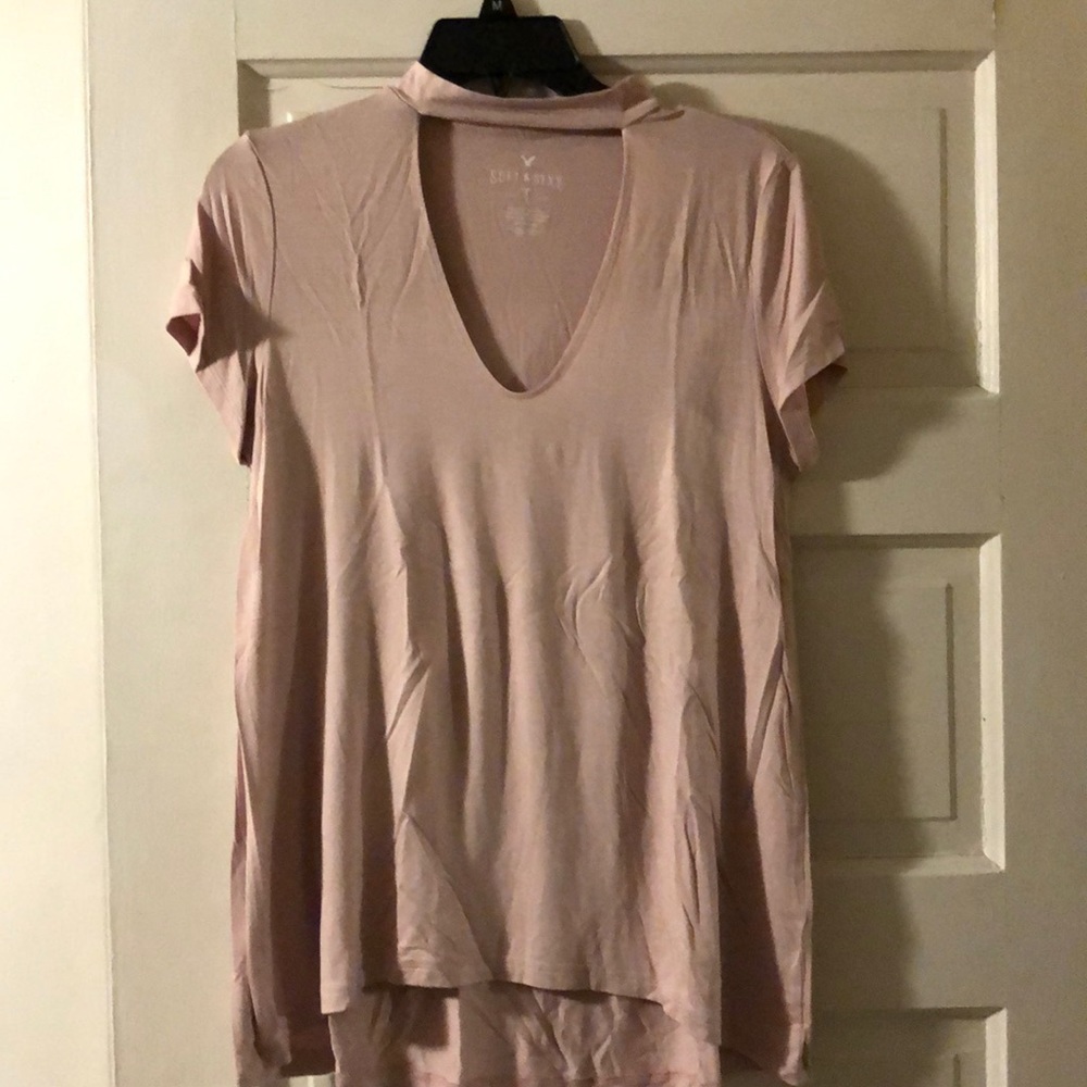 American Eagle T-Shirt